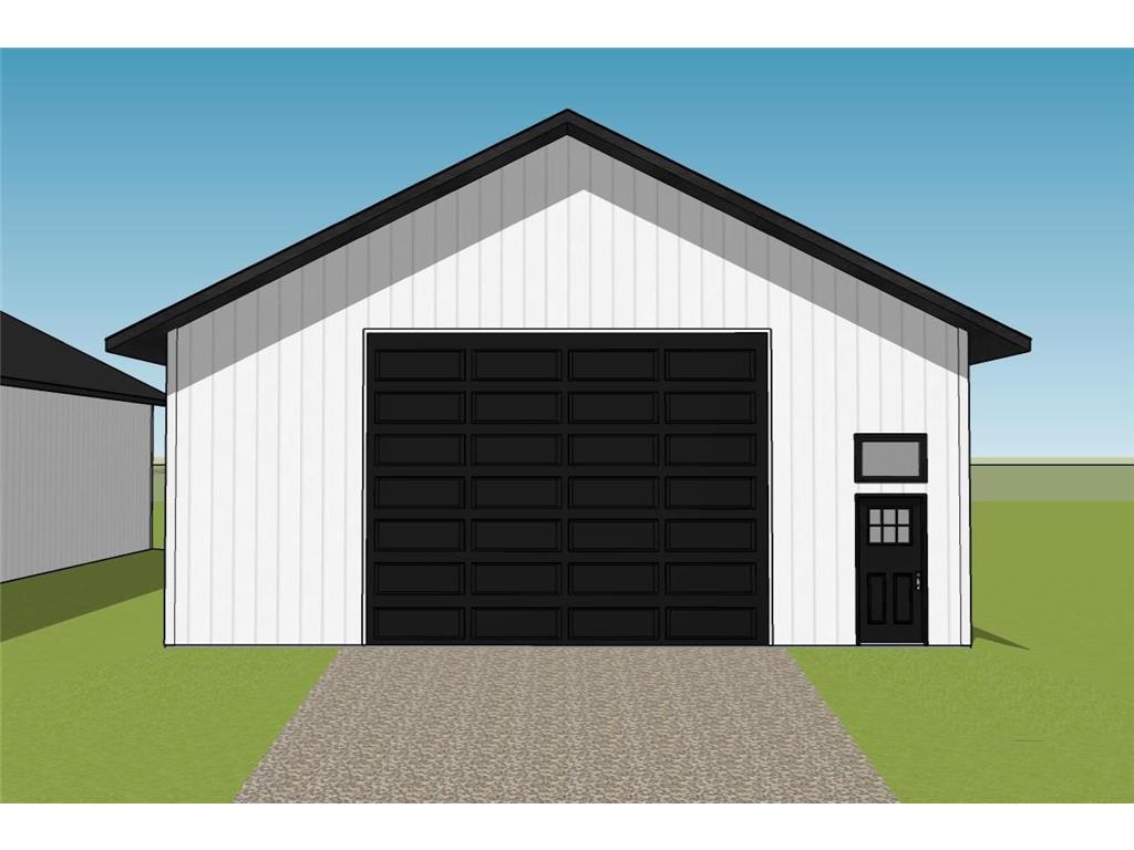 37577 470th St #14 Frazee MN 56544 6514757 image1