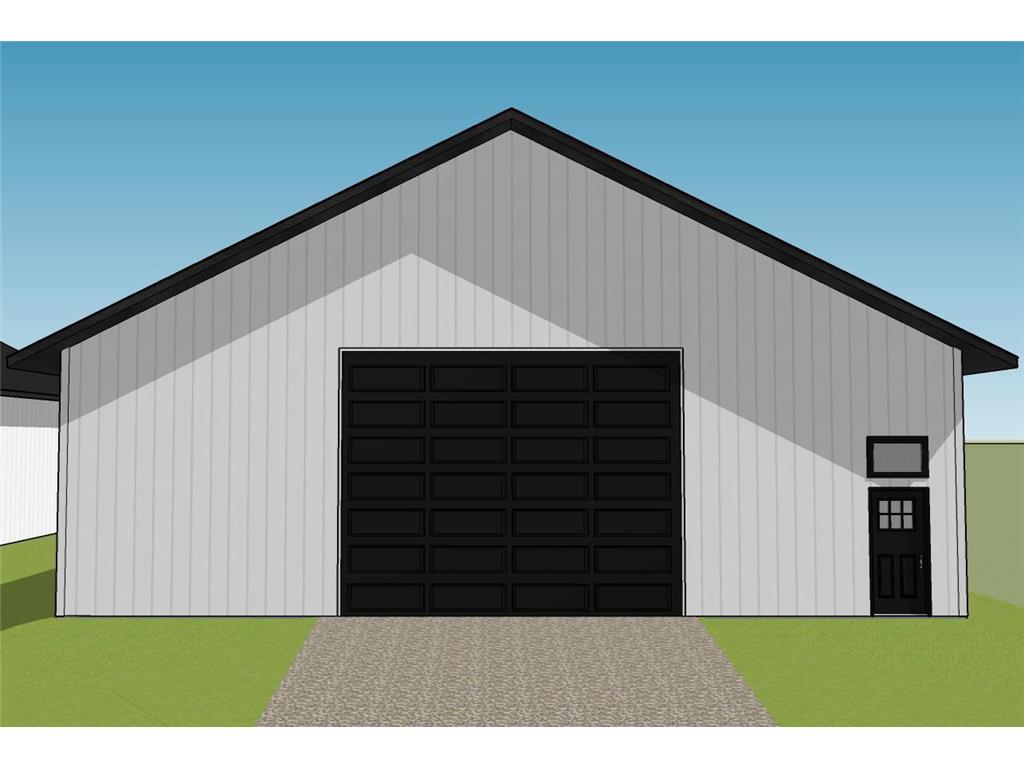 37577 470th St #16 Frazee MN 56544 6514769 image1