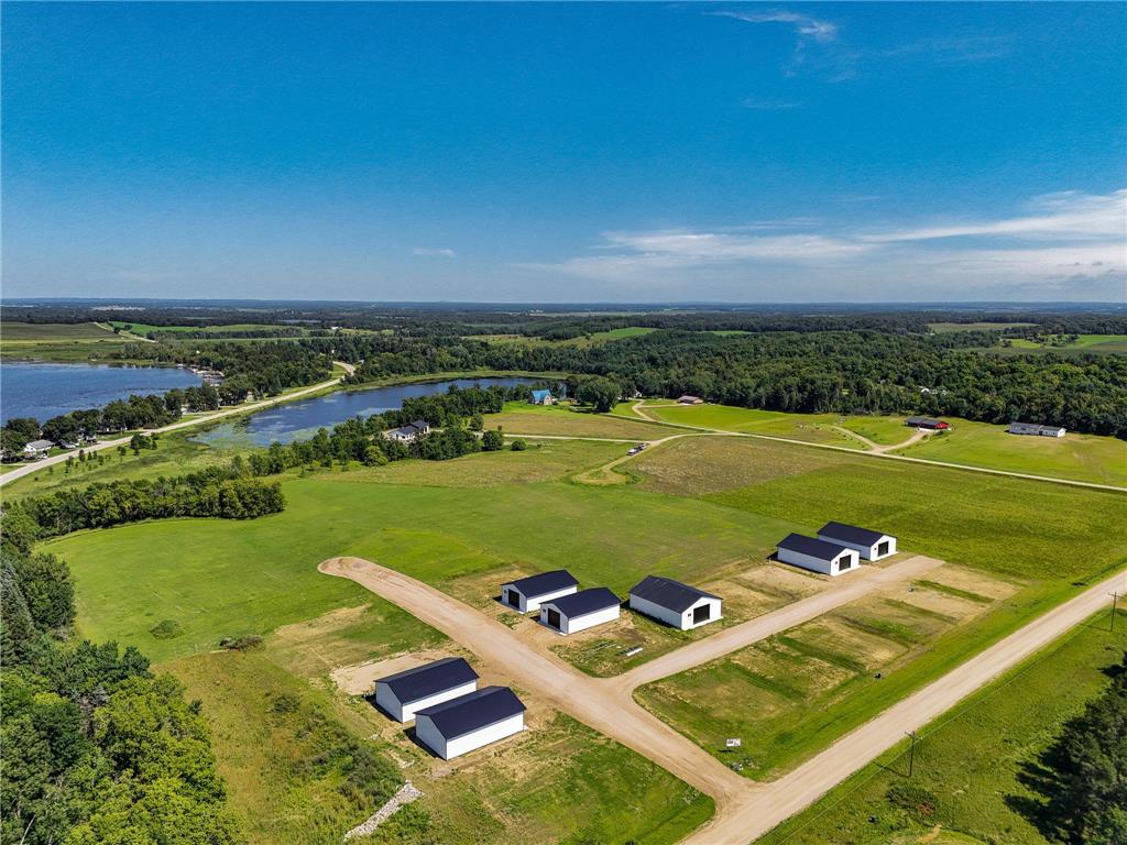 37577 470th St #21 Frazee MN 56544 6514778 image2