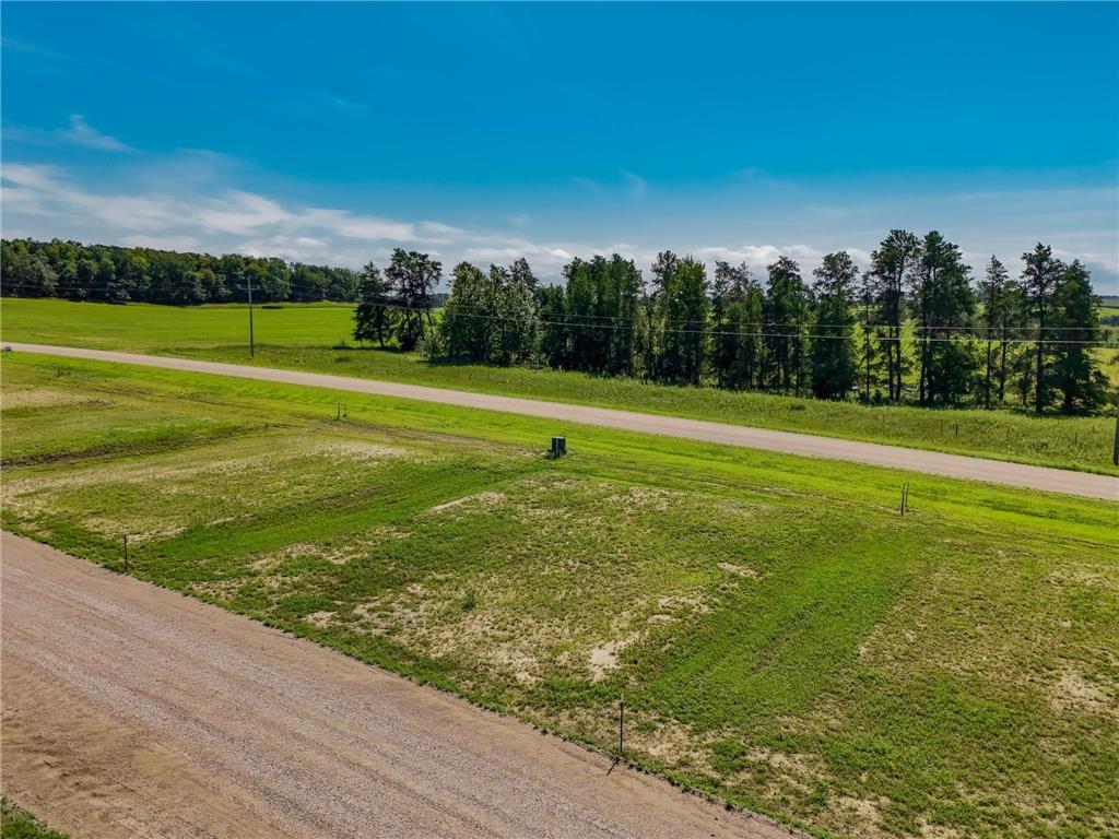 37577 470th St #21 Frazee MN 56544 6514778 image4