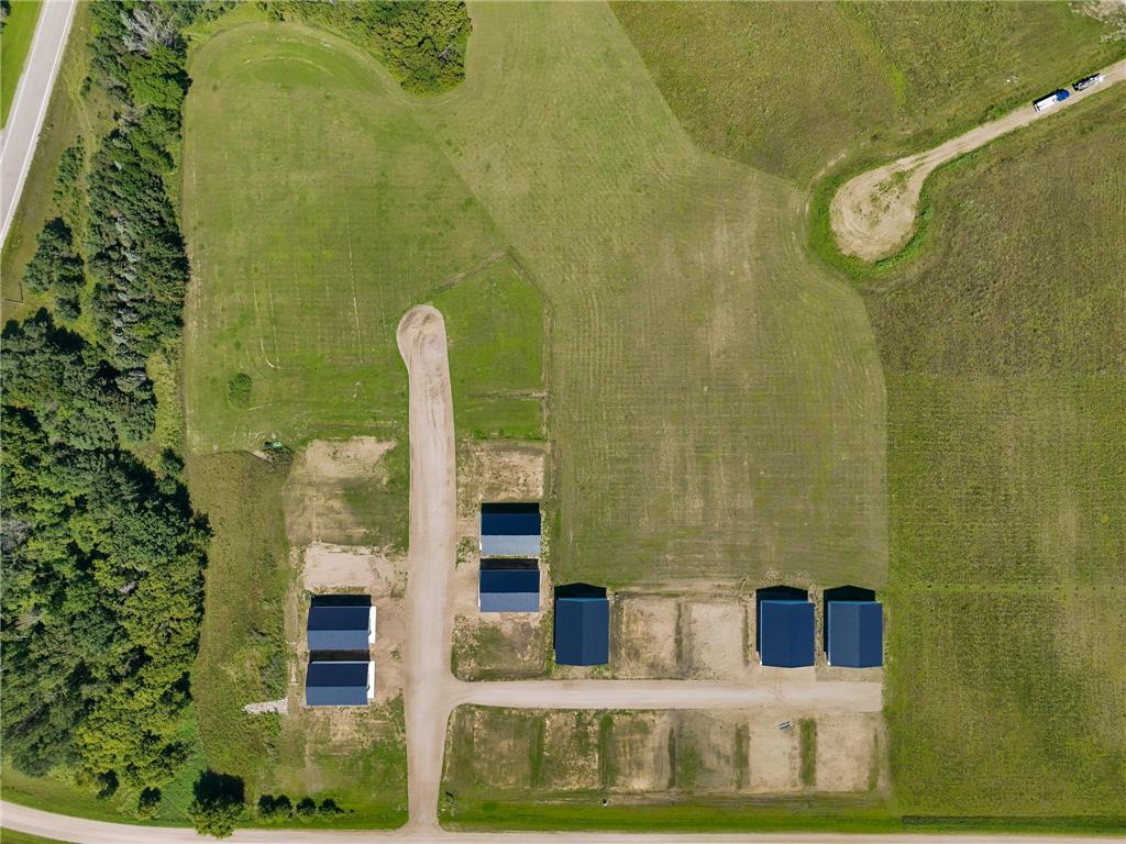 37577 470th St #21 Frazee MN 56544 6514778 image9