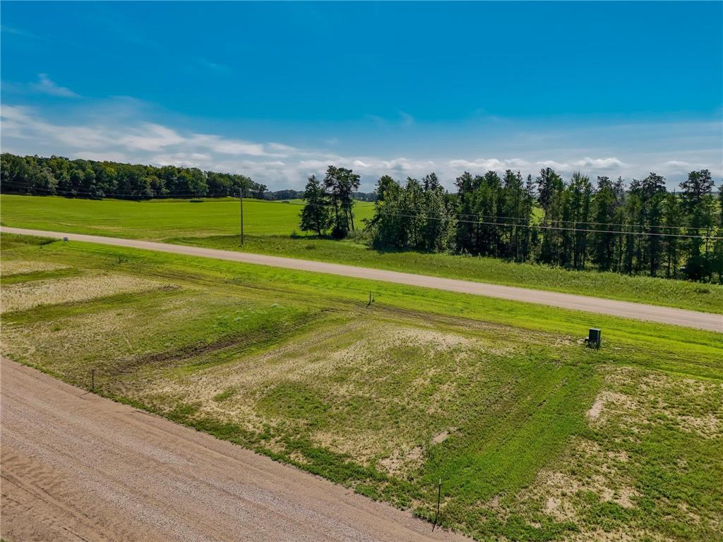 37577 470th St #22 Frazee MN 56544 6514780 image4