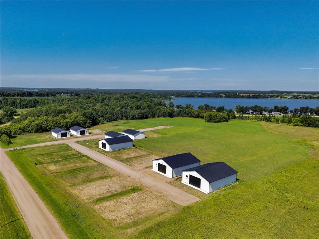 37577 470th St #22 Frazee MN 56544 6514780 image8