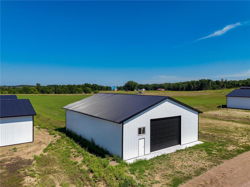 37577 470th St #23 Frazee MN 56544 6514781 image6