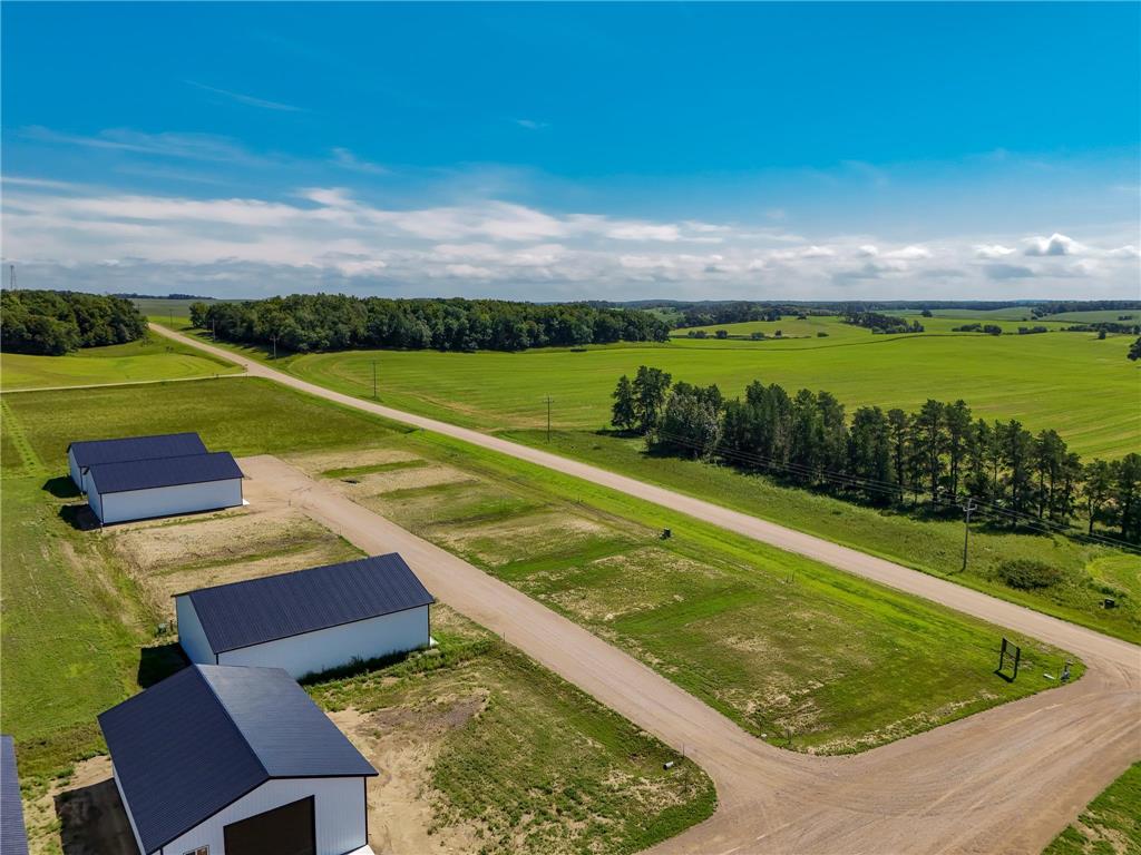 37577 470th St #24 Frazee MN 56544 6514782 image3