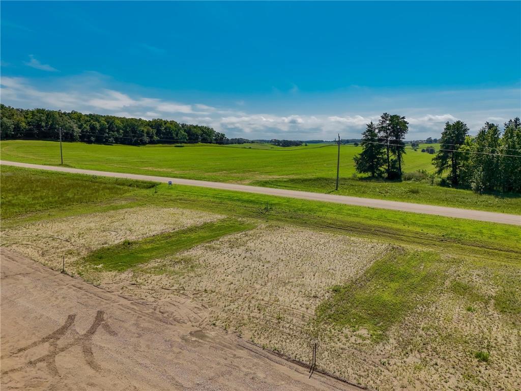 37577 470th St #24 Frazee MN 56544 6514782 image4