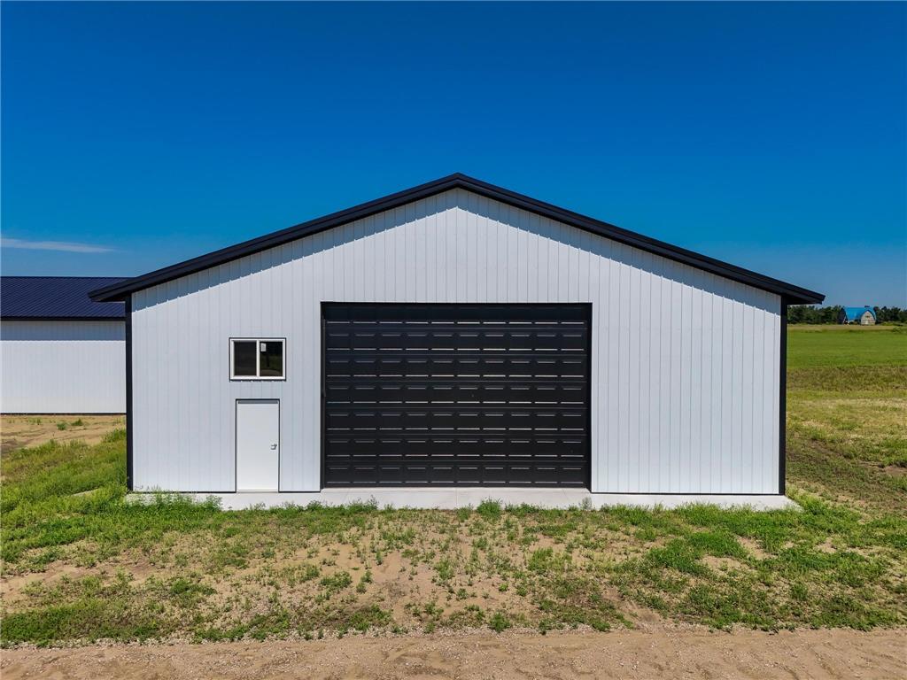 37577 470th St #24 Frazee MN 56544 6514782 image7