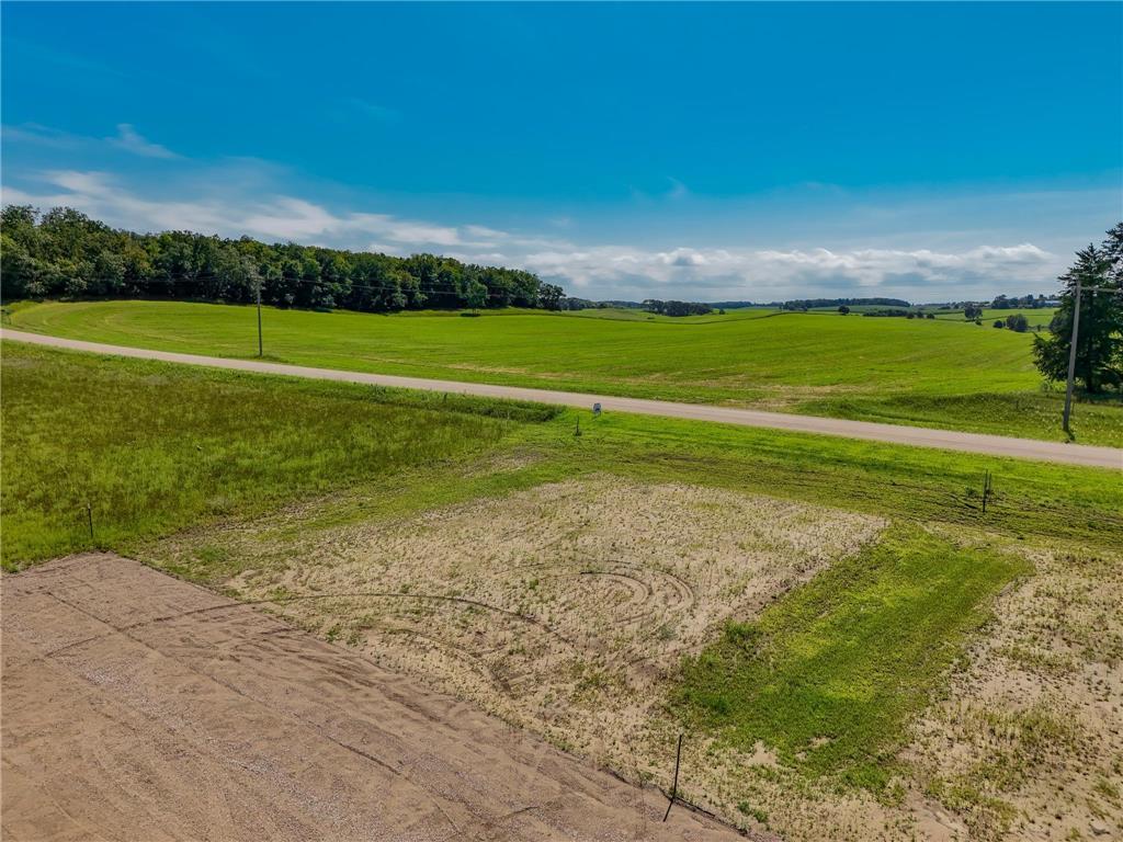 37577 470th St #25 Frazee MN 56544 6514783 image4