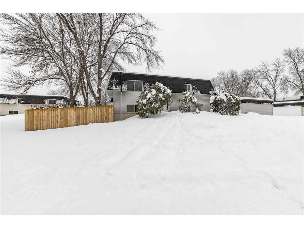 3758 Conroy Trail Inver Grove Heights MN 55076 6320373 image1