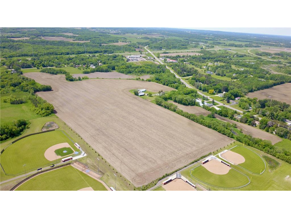 3758 County Road 74 Saint Cloud MN 56301 6545419 image10