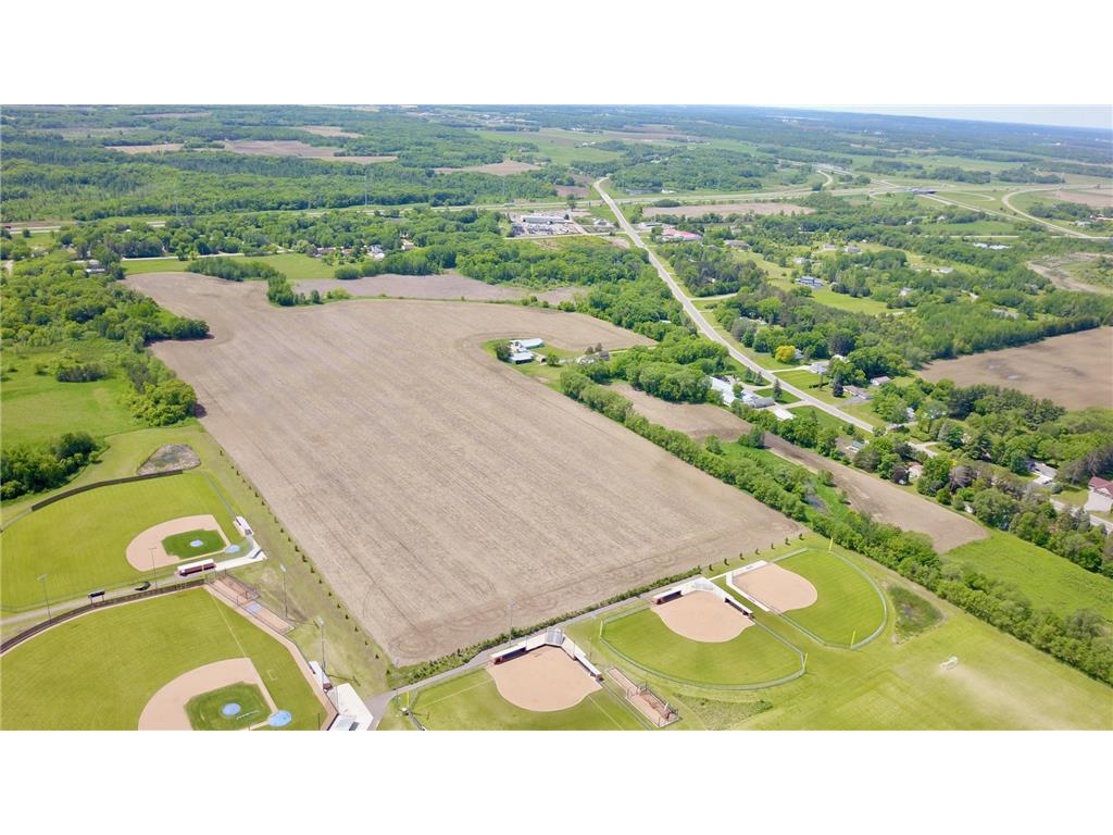 3758 County Road 74 Saint Cloud MN 56301 6545419 image11