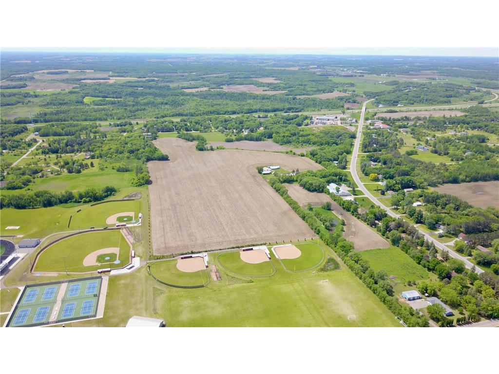 3758 County Road 74 Saint Cloud MN 56301 6545419 image12