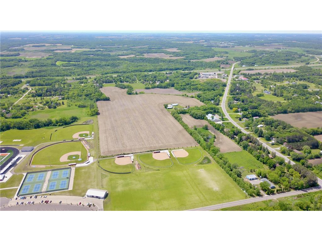 3758 County Road 74 Saint Cloud MN 56301 6545419 image13