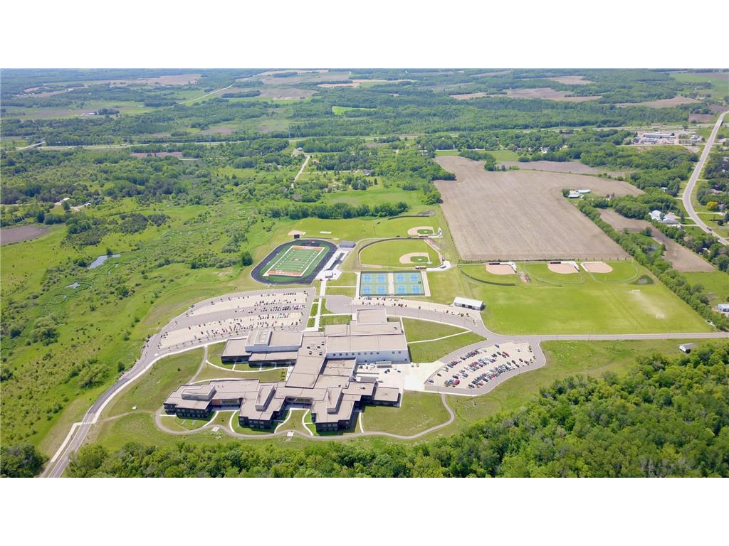 3758 County Road 74 Saint Cloud MN 56301 6545419 image14