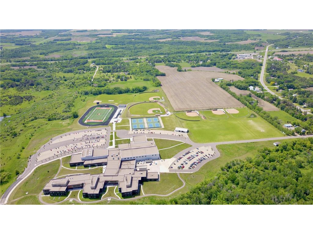 3758 County Road 74 Saint Cloud MN 56301 6545419 image15