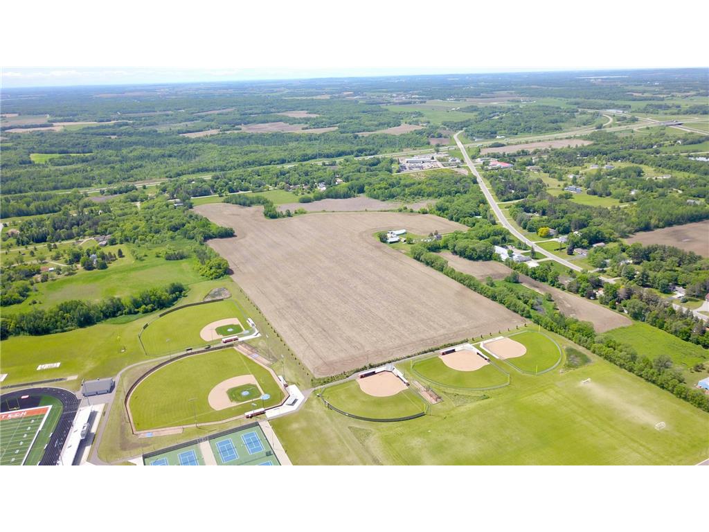 3758 County Road 74 Saint Cloud MN 56301 6545419 image16