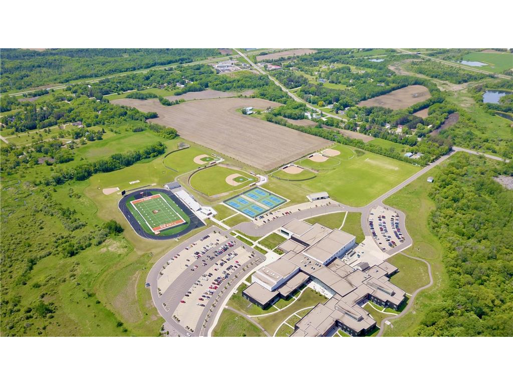 3758 County Road 74 Saint Cloud MN 56301 6545419 image17