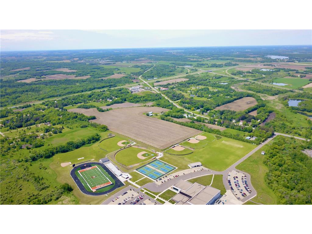 3758 County Road 74 Saint Cloud MN 56301 6545419 image18