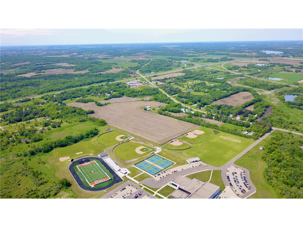 3758 County Road 74 Saint Cloud MN 56301 6545419 image19