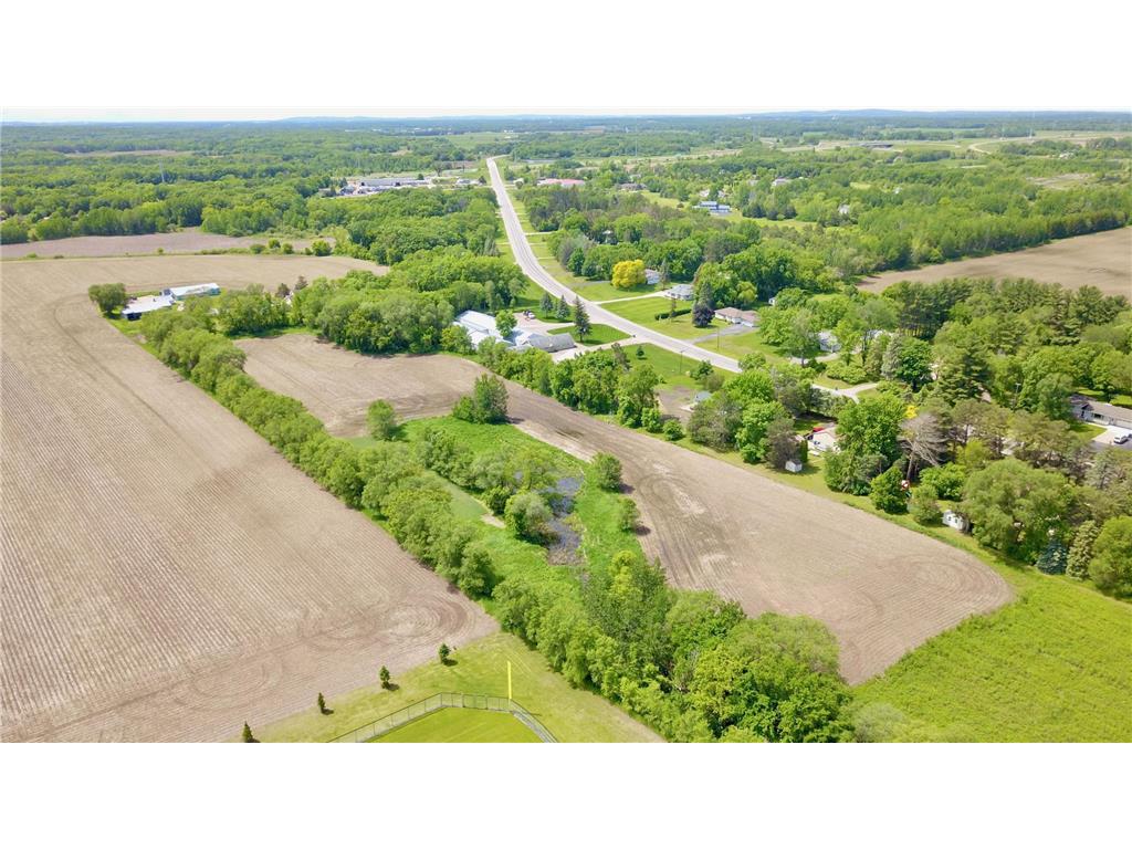 3758 County Road 74 Saint Cloud MN 56301 6545419 image2