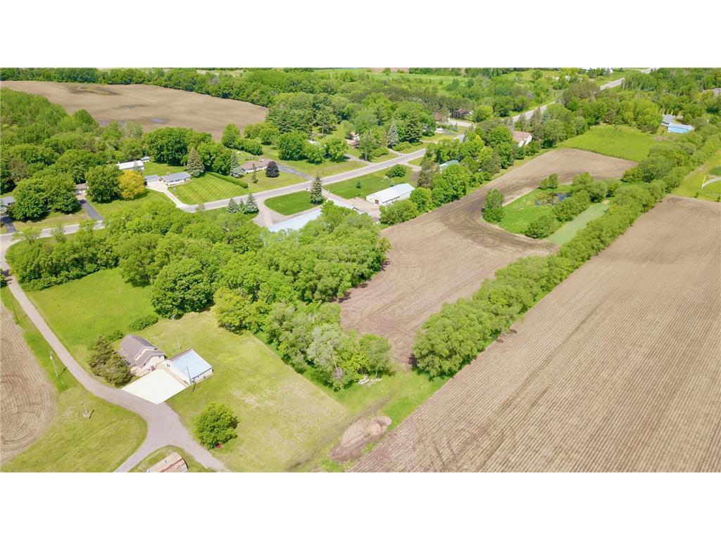 3758 County Road 74 Saint Cloud MN 56301 6545419 image20