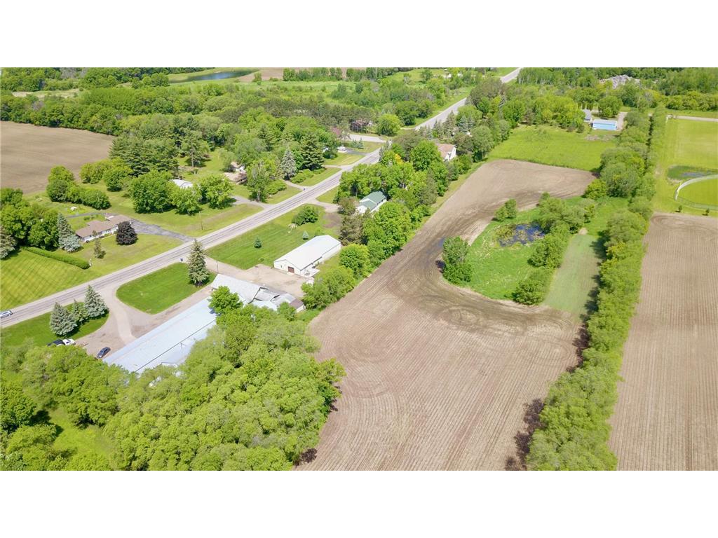 3758 County Road 74 Saint Cloud MN 56301 6545419 image21