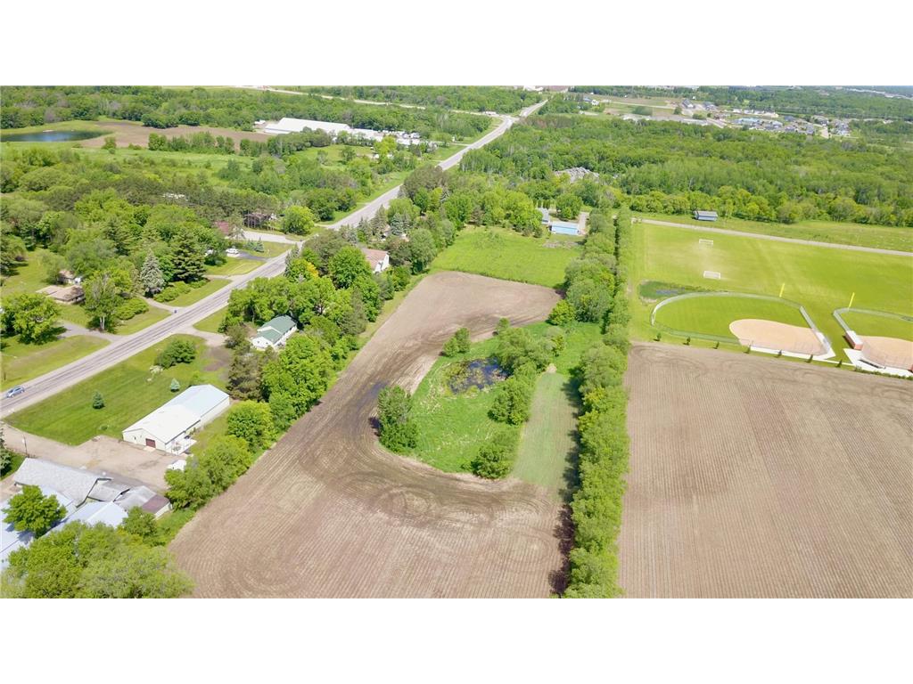 3758 County Road 74 Saint Cloud MN 56301 6545419 image22