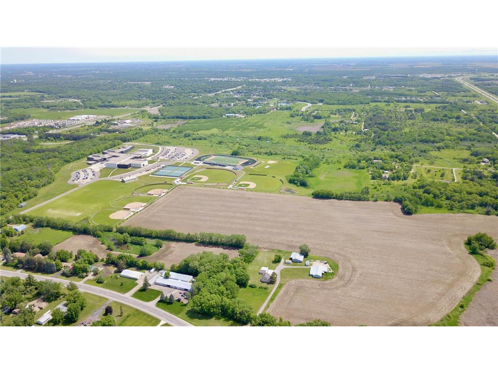 3758 County Road 74 Saint Cloud MN 56301 6545419 image24