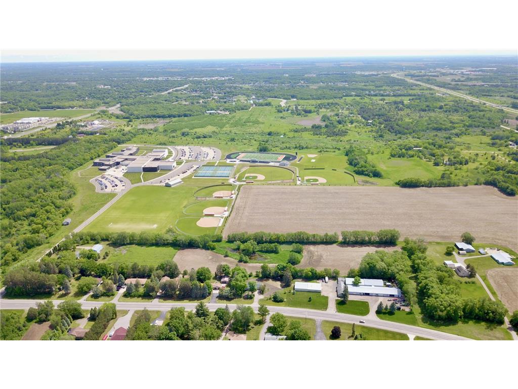 3758 County Road 74 Saint Cloud MN 56301 6545419 image25