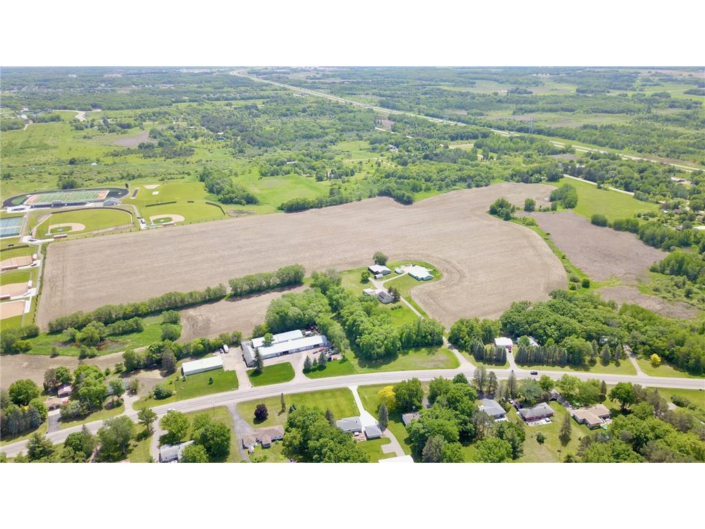 3758 County Road 74 Saint Cloud MN 56301 6545419 image26