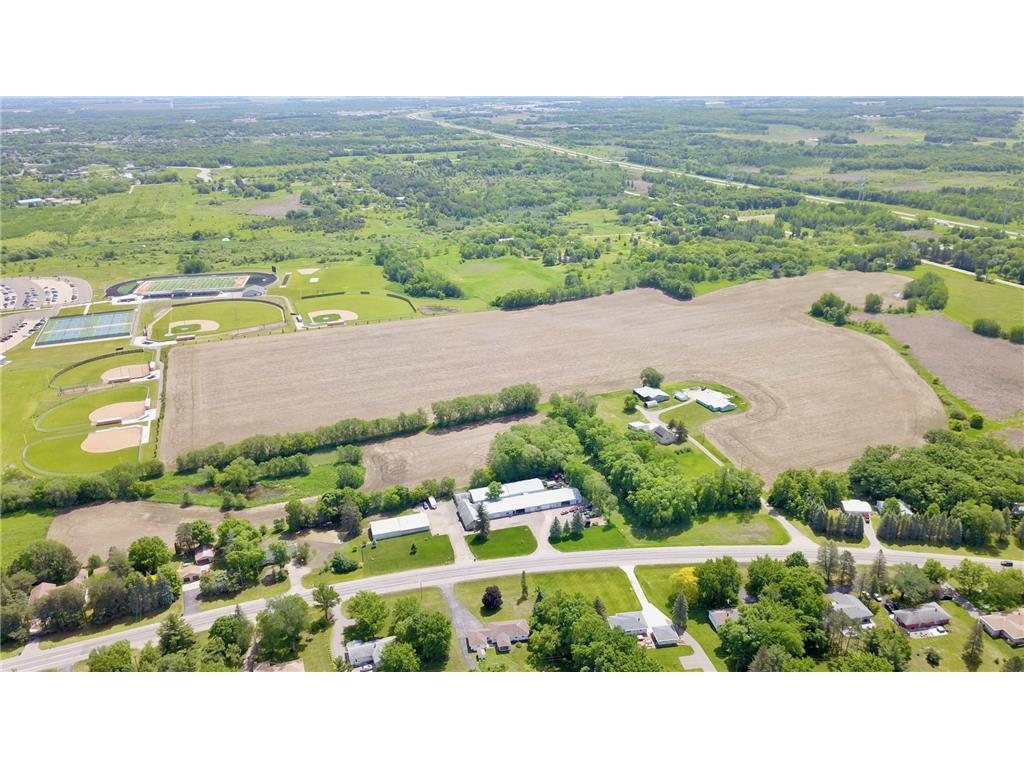 3758 County Road 74 Saint Cloud MN 56301 6545419 image27