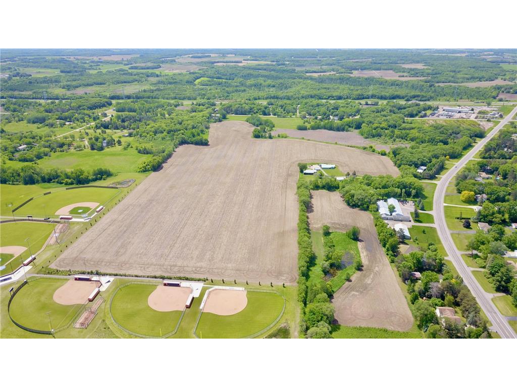 3758 County Road 74 Saint Cloud MN 56301 6545419 image28