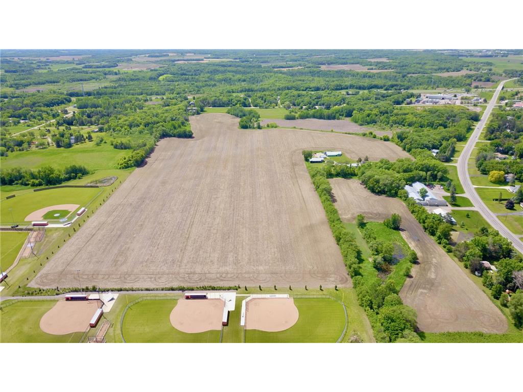 3758 County Road 74 Saint Cloud MN 56301 6545419 image29