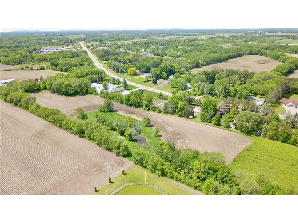 3758 County Road 74 Saint Cloud MN 56301 6545419 image3