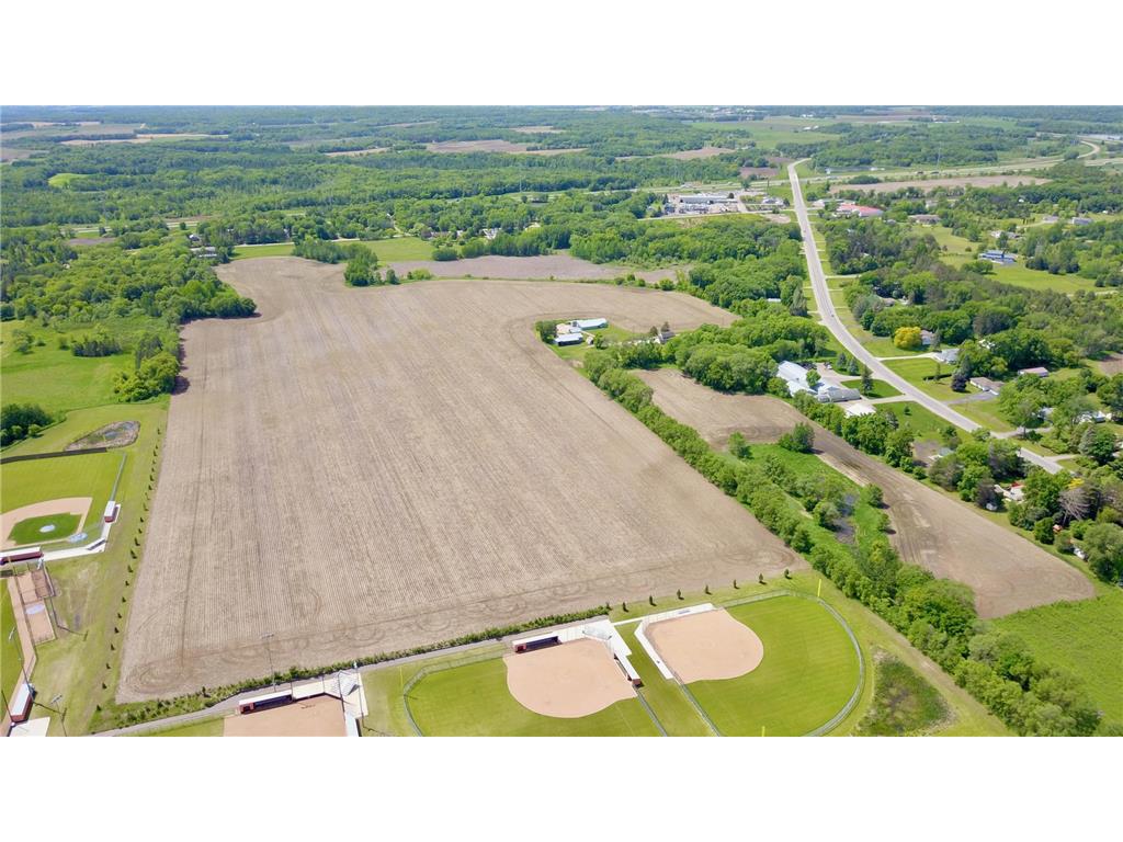 3758 County Road 74 Saint Cloud MN 56301 6545419 image30