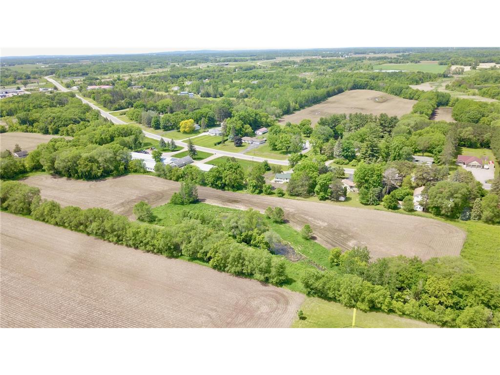 3758 County Road 74 Saint Cloud MN 56301 6545419 image4