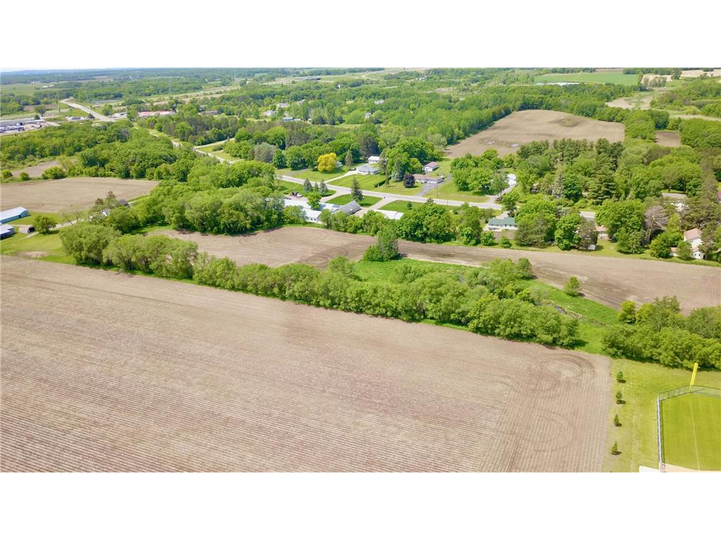 3758 County Road 74 Saint Cloud MN 56301 6545419 image5