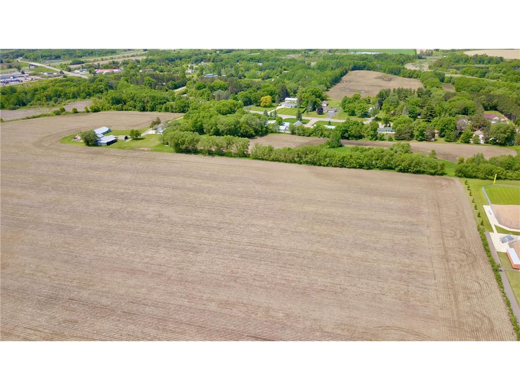 3758 County Road 74 Saint Cloud MN 56301 6545419 image6