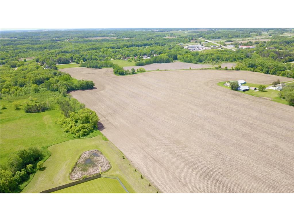 3758 County Road 74 Saint Cloud MN 56301 6545419 image7