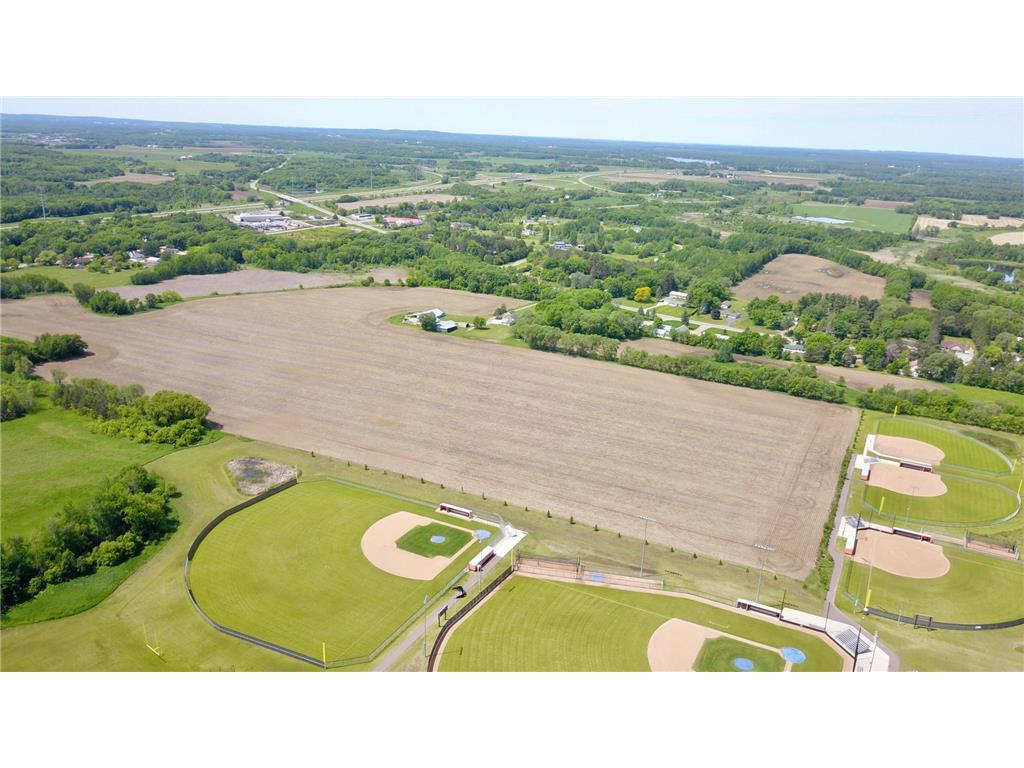 3758 County Road 74 Saint Cloud MN 56301 6545419 image8