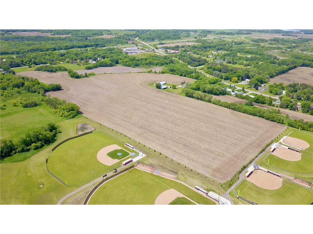 3758 County Road 74 Saint Cloud MN 56301 6545419 image9