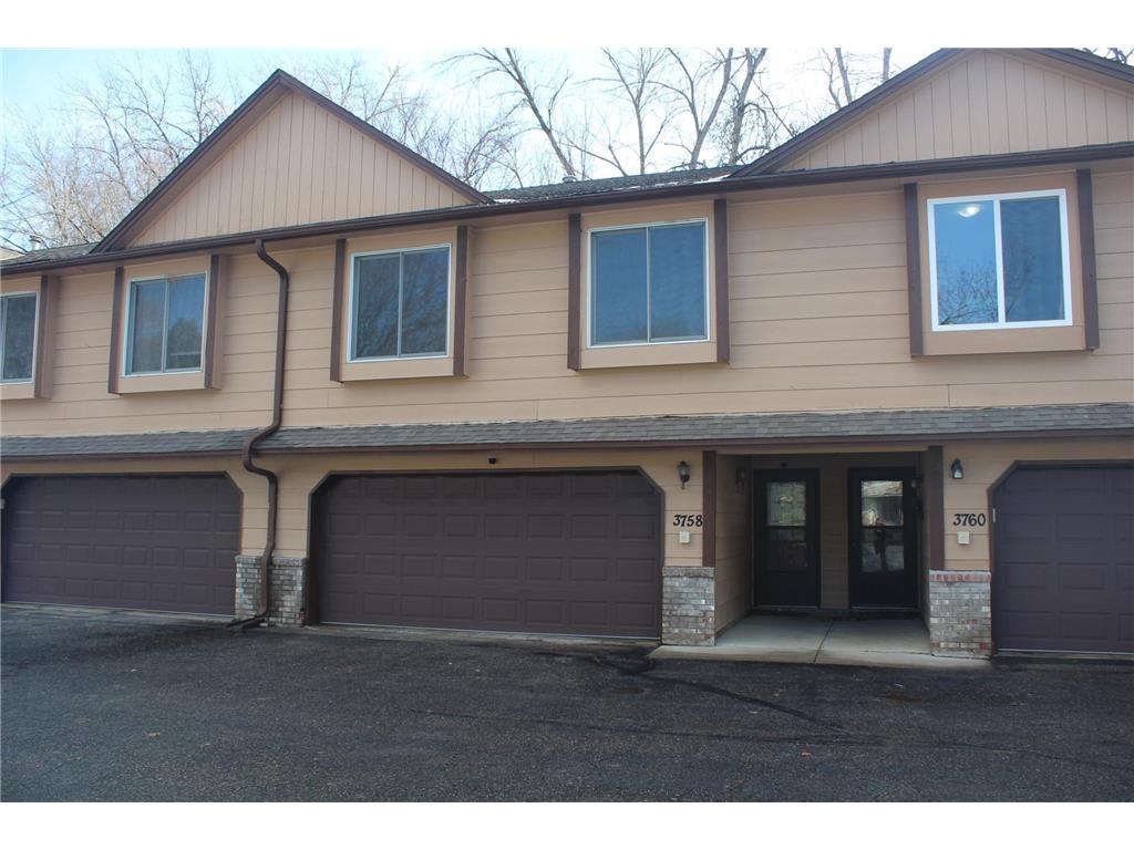 3758 Robin Lane Eagan MN 55122 7038874 image1