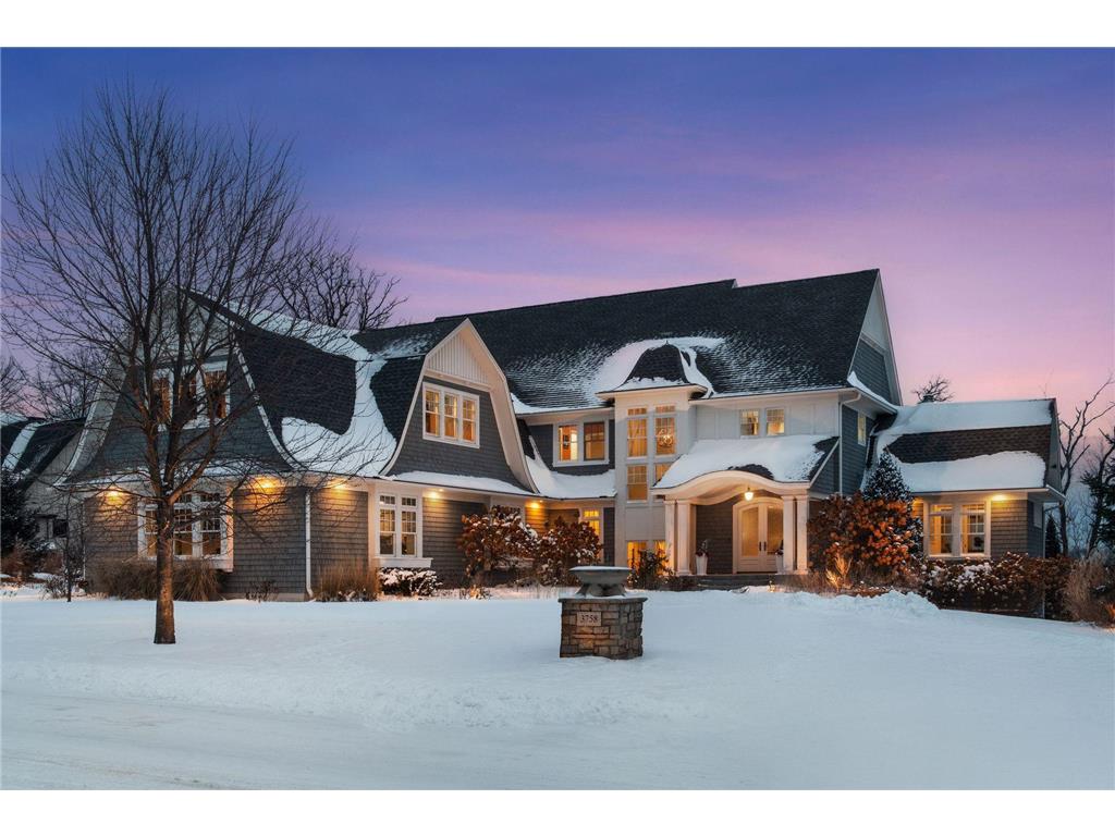 3758 Woodland Cove Parkway Minnetrista MN 55331 - Lake Minnetonka 7012971 image1