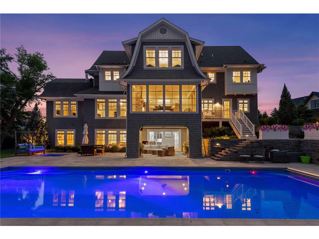 3758 Woodland Cove Parkway Minnetrista MN 55331 - Lake Minnetonka 7012971 image10
