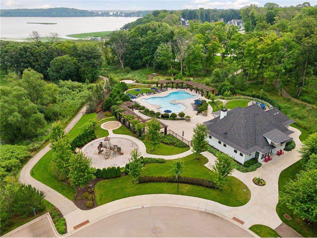 3758 Woodland Cove Parkway Minnetrista MN 55331 - Lake Minnetonka 7012971 image100
