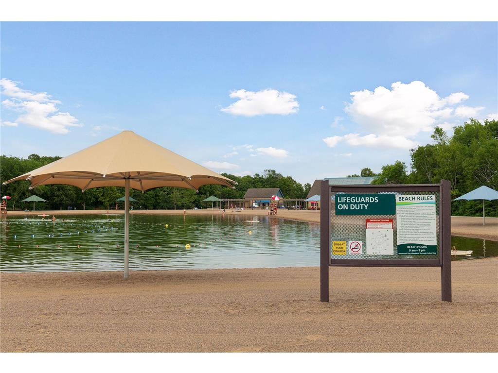 3758 Woodland Cove Parkway Minnetrista MN 55331 - Lake Minnetonka 7012971 image102