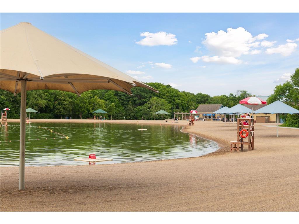 3758 Woodland Cove Parkway Minnetrista MN 55331 - Lake Minnetonka 7012971 image103