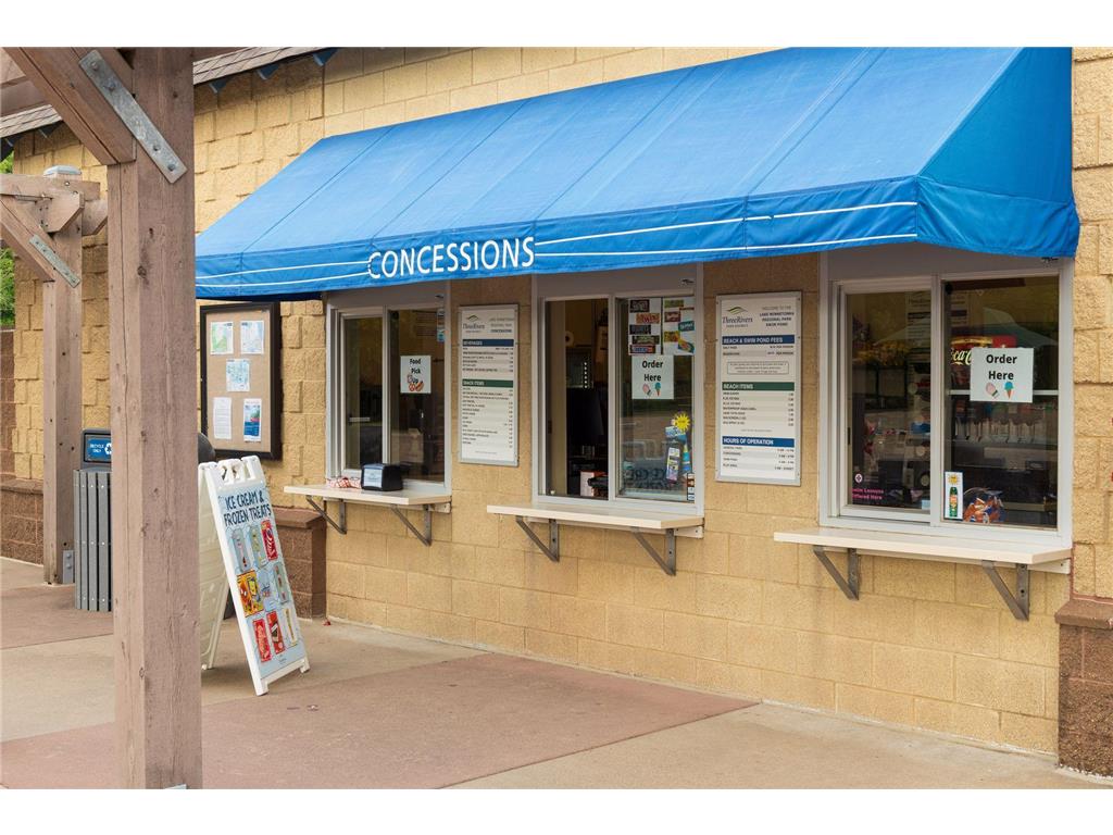 3758 Woodland Cove Parkway Minnetrista MN 55331 - Lake Minnetonka 7012971 image104