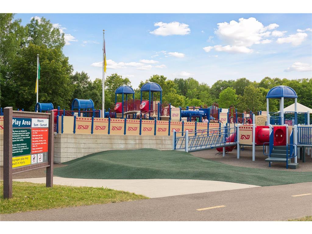 3758 Woodland Cove Parkway Minnetrista MN 55331 - Lake Minnetonka 7012971 image105