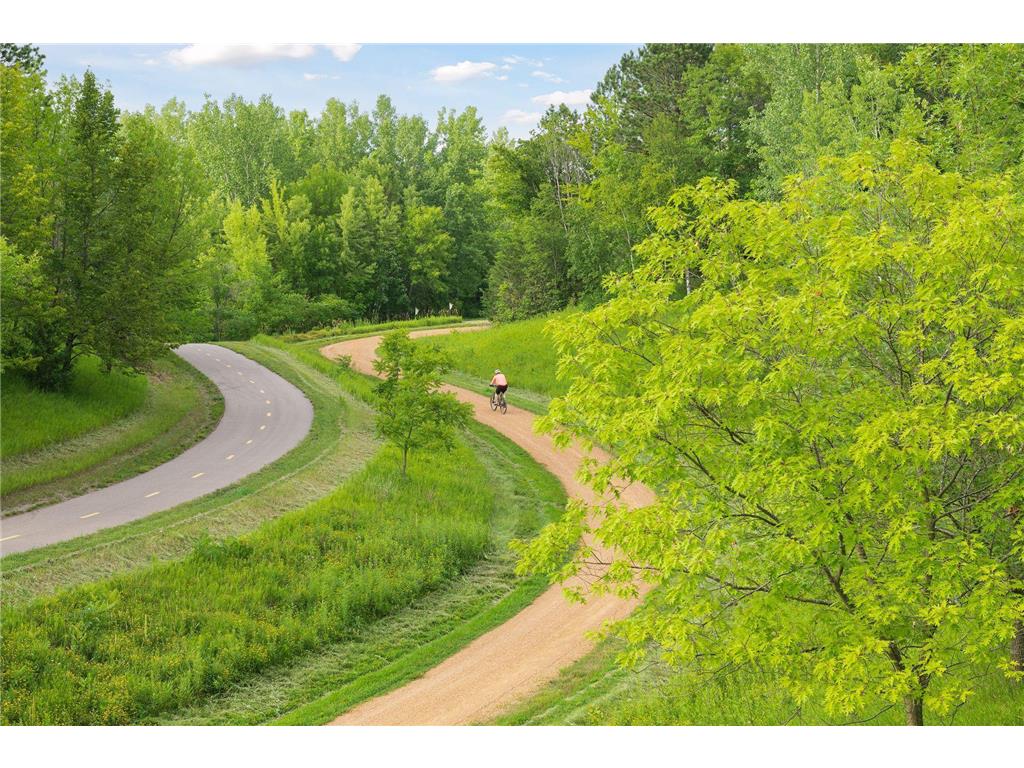 3758 Woodland Cove Parkway Minnetrista MN 55331 - Lake Minnetonka 7012971 image106